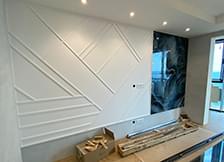 slide-1